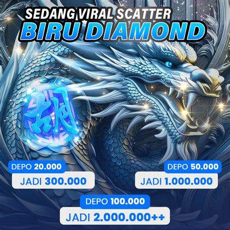 Bermain Slot Online dengan Sensasi Manis dan Ceria