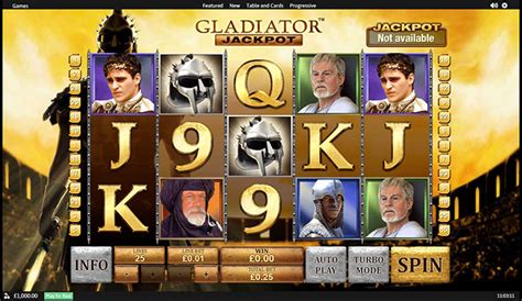 Menggapai Hadiah dan Bonus dengan Mesin Slot Gladiator