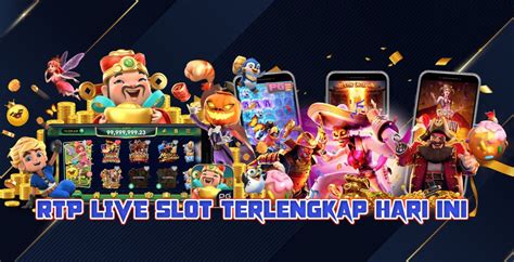 Markdown sangatlah penting bagi para pemain judi online spaceman slot