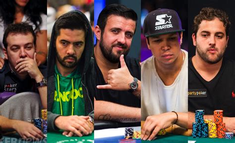 888poker: Jogue Poker Online com $8 Grátis