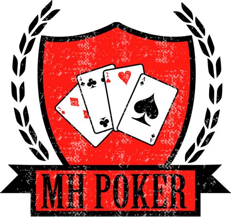 Joker Poker MH: A Classic Poker Experience with a Twist