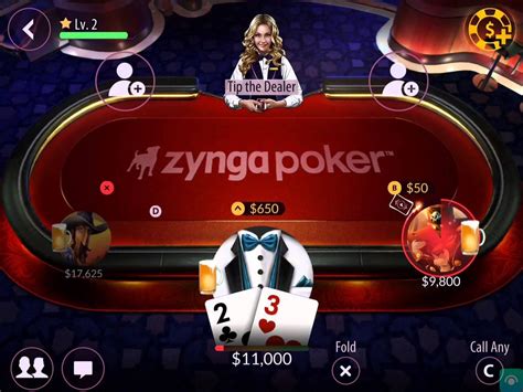 Duduk dan Bergabung: Panduan untuk Bermain Poker Online