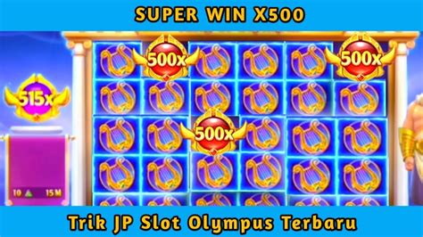 Cara Deposit dan Tips Main Slot Anti Rungkad di Super88