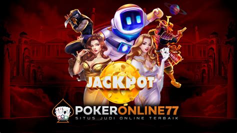 Menguak MISTERI NAGA 76 SLOT