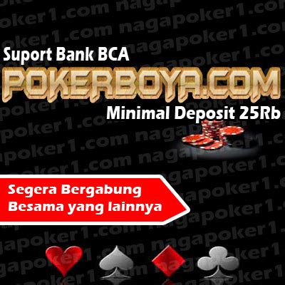 Cara Mendaftar Juara Poker: Langkah-Langkah Pendaftaran dan Cara Bermain