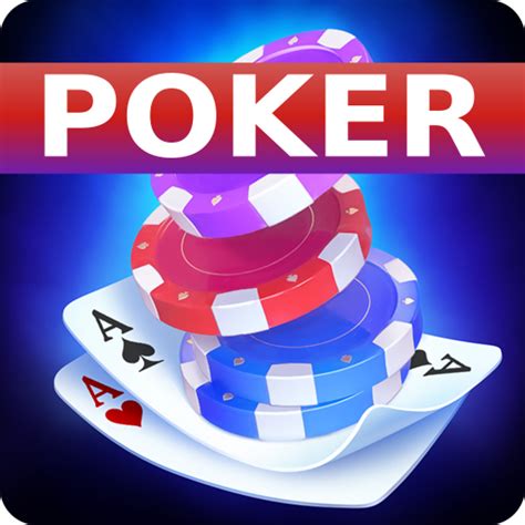 Poker Offline MOD APK: The Ultimate Casino Experience