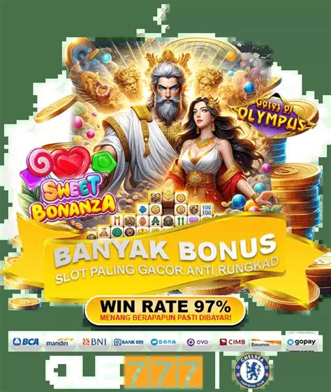 KING88: Rajanya Situs Slot Gacor Mudah Depo dan WD