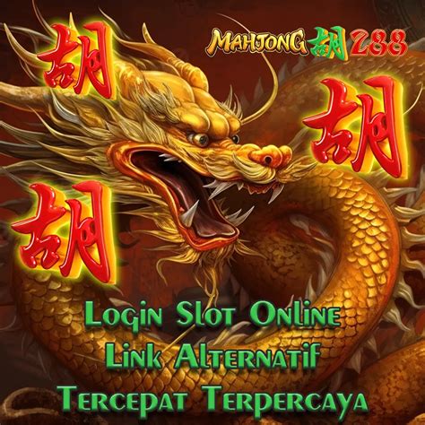 Bonus Menjanjikan di Situs QQ288