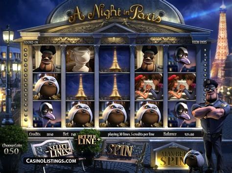 Where to Gamble in Paris? Guide to Casinos and Gaming Clubs