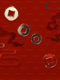 Bagi Hadiah dalam Game Slot Menarik – Bagaimana Cara Mendapatkan Hadiah di Game Slot “Blood Suckers