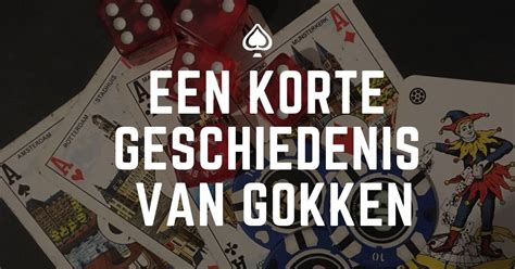 PokerStars dan Kesulitan dengan Pemerintah Belanda