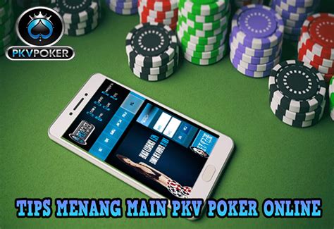 Login Dan Link Alternatif PKV Slot Gacor