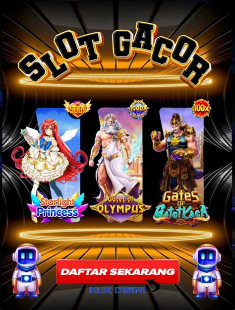 JPSLOT • Daftar JP SLOT • Link Alternatif JPSLOT