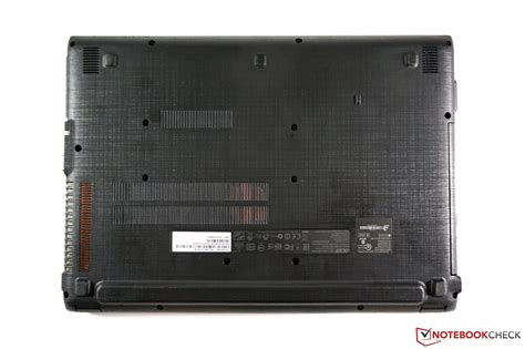 Upgrade Memory untuk Laptop Acer Aspire E5-473-387A: Panduan dan Tips