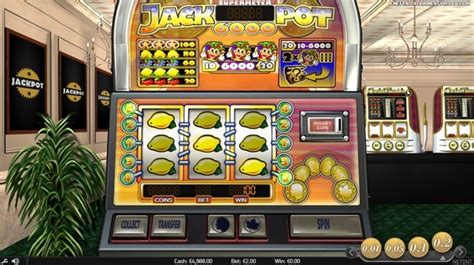 Pembayaran Slots: Berapa Banyak Yang Anda Dapat Dapatkan