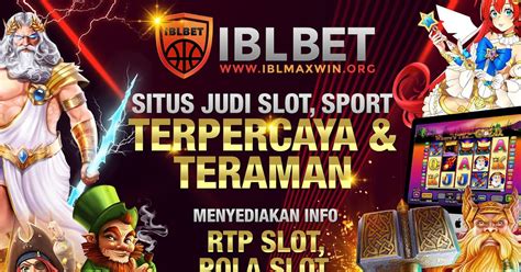 Raja Dewa Slot: Apa Itu Slots Super League RWS Singapura