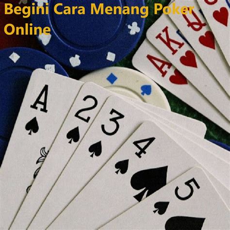 Ulasan Poker Online: Situs Terpercaya dan Situs Hitam