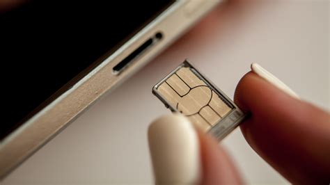 Dual eSIM Profile Operator Seluler pada Smartphone: Fitur Baru dari Google