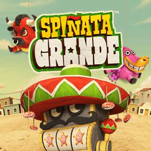 Spinata Grande: A Colorful Slot Game from NetEnt