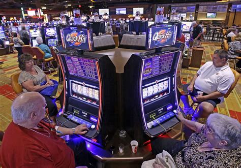 best winning slots in atlantic city