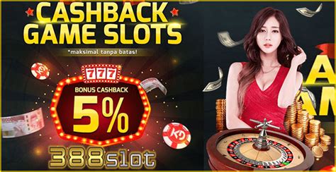 SLOT388: Situs Slot Gacor Terbaik dan Gampang Diakses Tanpa VPN Indonesia