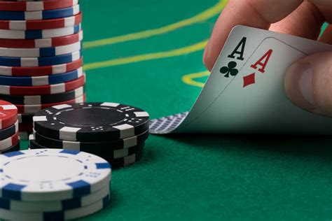 Situs Toto Terpercaya dan Agen Togel Resmi – TOTO88