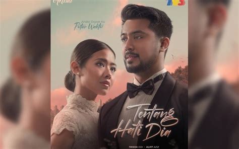 Cereka Ahad: Filem hingga 2018