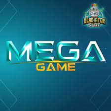 MEGA288: Menjadi Salah Satu Situs Judi Slot Online Terbaik