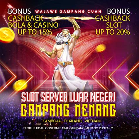 Penutupan Total Judi Online di Filipina: Sebuah Langkah Menuju Keamanan