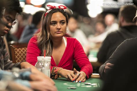 Tournament Report: WSOP.com Online Finale Circuit Series