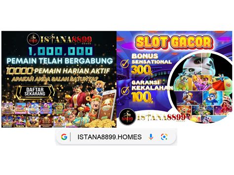 Merasi Jackpot dengan Cilokbet: Tips dan Trik Menang