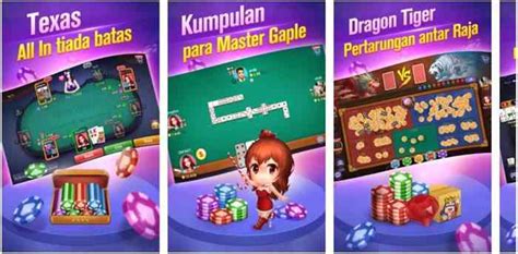 Cari Uang dengan Bermain: 15 Game Online yang Menghasilkan Rupiah