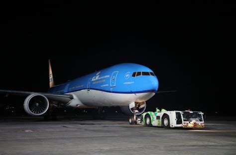 Bandara Adi Sutjipto Yogyakarta: Menjadi Tujuan Favorit Penumpang