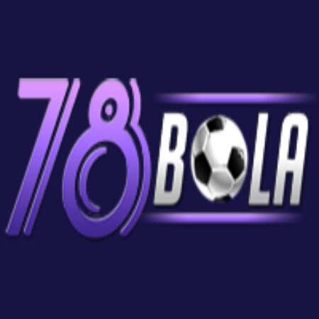 Bola Slot: Game Online yang Menjanjikan