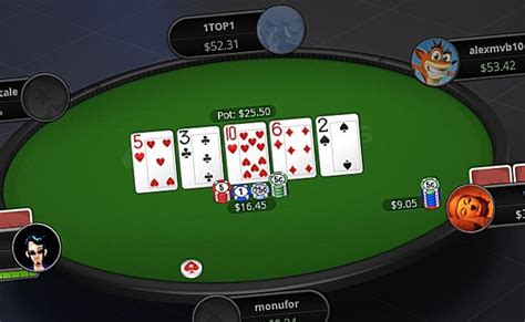 Poker Stake: A Guide to Understanding the Concept