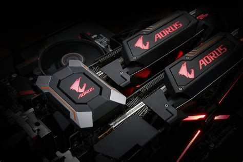 Cara Mengatasi RAM RGB Tidak Berfungsi dengan Benar