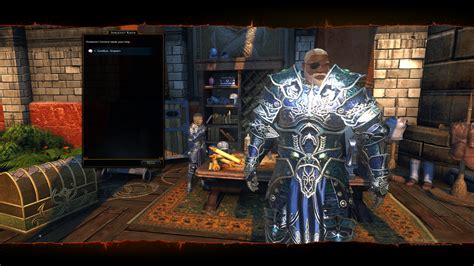 Guia Neverwinter Rogue Assassin: Tips dan Trik untuk Menjadi Pemain yang Hebat