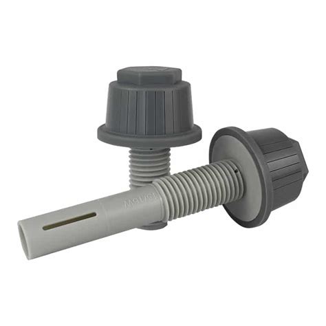 Filter Nozzles – Ideal Spray Technologies