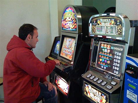 8 Strategie per Divertirti alle Slot Online