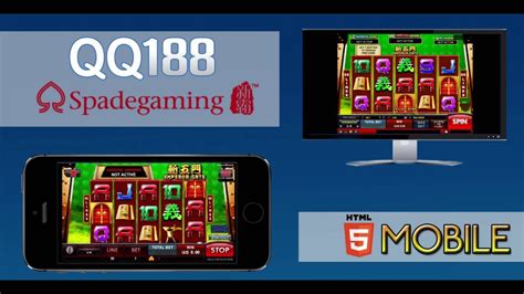 slot qq188