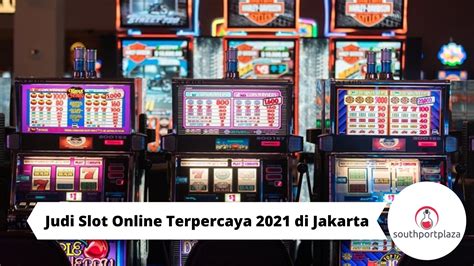 Daftar Situs Judi Slot Online Gacor Hari Ini dan Tips Main Slot Anti Rungkad di Super88