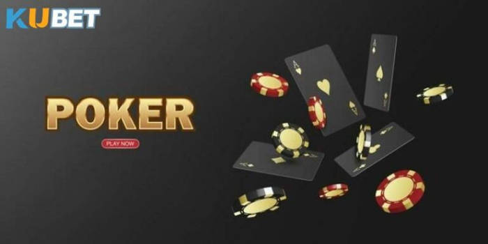 Artikel Poker Online Uang Asli Terbaru untuk Hasilkan Keuntungan dari Taruhan karena MAUPOKER