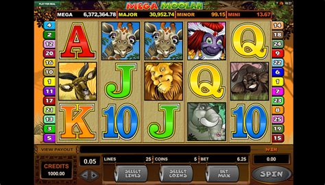 Menangkan Slot Online dengan 32Red