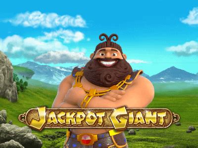 Penjelasan Permainan Jackpot Giant