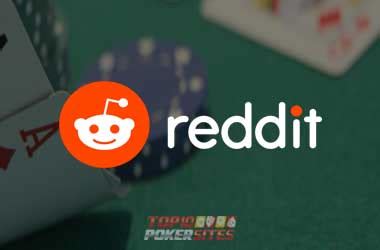 Mengembangkan Karakter Poker di Reddit: Apa yang Anda Butuhkan dan Bagaimana Membahasnya