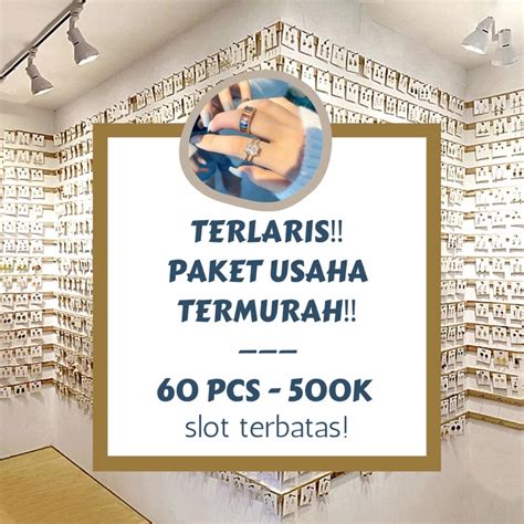 USAHA118: Arena Game Online Terbaik dan Situs Web Pendaftaran Via Akun Pro VIP