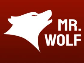 Mr Wolf Slots: Bermain Slots dan Menangkan Bonus