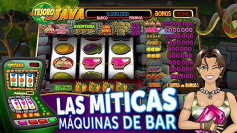 Dinero Real vs Juegos Gratis: ¿Cuál es la Mejor Opción para Ti