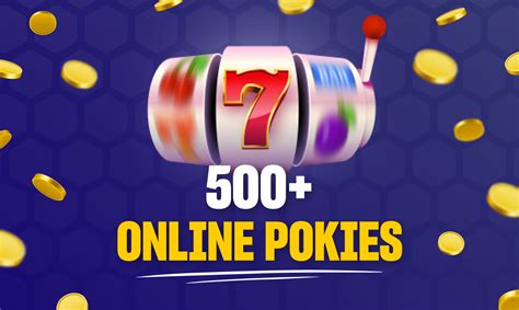 Baytree (Alderney) Limited: All Slots Online Casino Australia