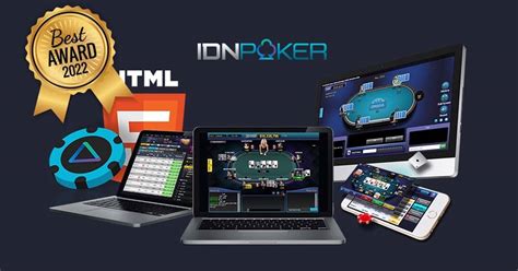 Bagaimana Cara Daftar di PokerKLIK188